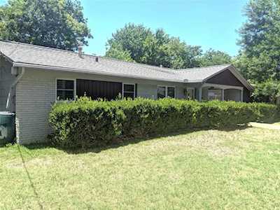 1815 Ashby Ave Austin, TX 78704