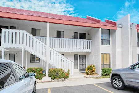 1801 Gulf Dr N #277 Bradenton Beach, FL 34217