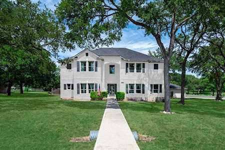 120 Calle Largo Kyle, TX 78640
