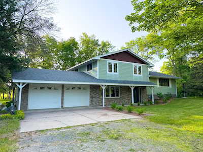 17525 Keystone Avenue N Hugo, MN 55038