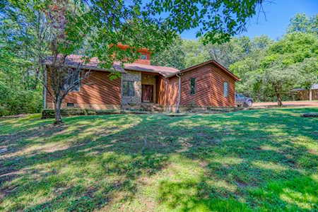 1032 Hunts Ln Hendersonville, TN 37075