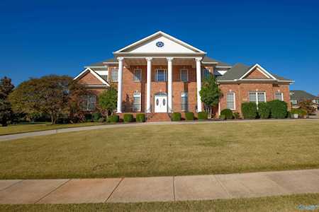 301 Mercer Drive Madison, AL 35756