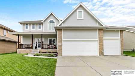 10092 Quail Ridge Dr La Vista, NE 68128