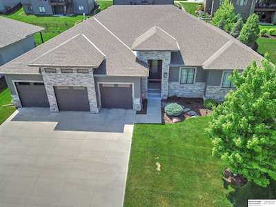 2014 S 210 St Elkhorn, NE 68022