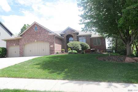 10159 Olive St La Vista, NE 68128