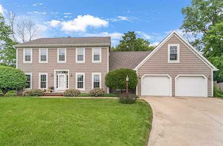 1594 Sheboygan St Oshkosh, Town of Algoma, WI 54904