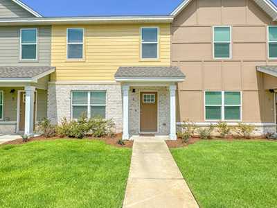 400 Mattie M Kelly Blvd #UNIT 4 Destin, FL 32541