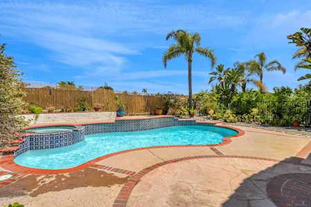 14359 Seabridge Lane San Diego, CA 92128