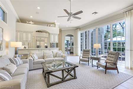 26407 Brick Ln Bonita Springs, FL 34134