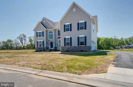 TBD Lot #43 Eastbrook Ct Dover, DE 19904
