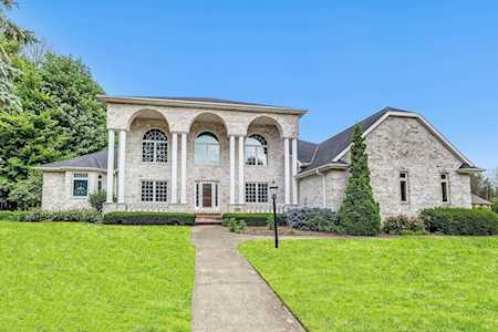 2121 Sweetwater Ct Green Bay, Village of Ashwaubenon, WI 54313