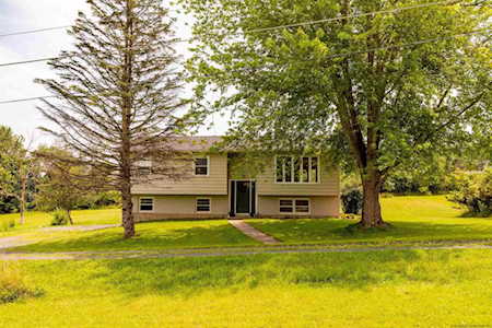 236 Mckinstry Road Gardiner, NY 12525