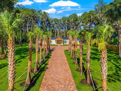 17311 N Dale Mabry Hwy Lutz, FL 33548