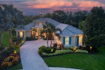 12311 Newcastle PLACE Lakewood Ranch, FL 34202