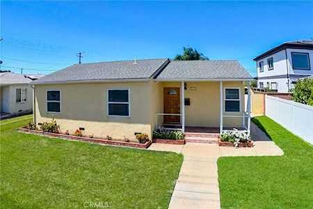 7801 Mcfadden Ave Midway City, CA 92655