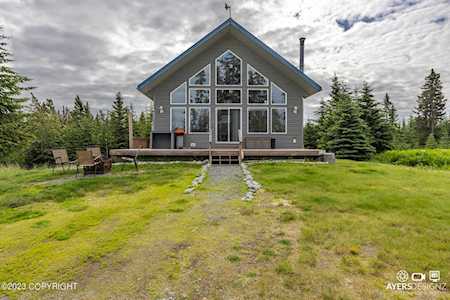 34980 Seabury Ct Anchor Point, AK 99556