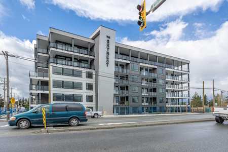 45745 Watson Road #601 Sardis, BC V2R 2H1