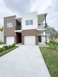 460 NW 27th Ave Pompano Beach, FL 33069