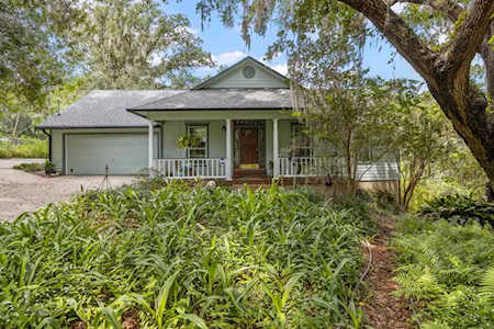 4340 Sherborne Rd Tallahassee, FL 32303