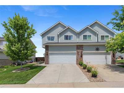 627 Berwick Ave Firestone, CO 80520