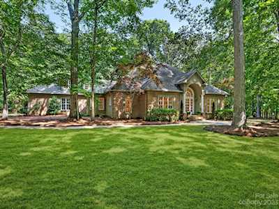 1030 Baron Rd Waxhaw, NC 28173
