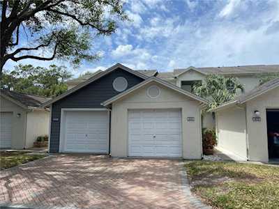 11350 Harbor WAY #1653 Largo, FL 33774