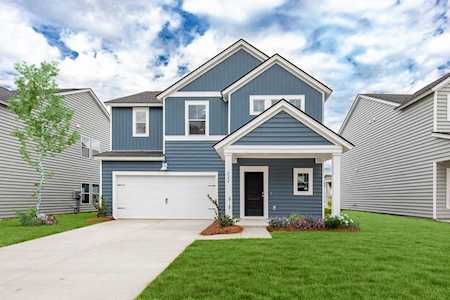 134 Camellia Bloom Drive Moncks Corner, SC 29461