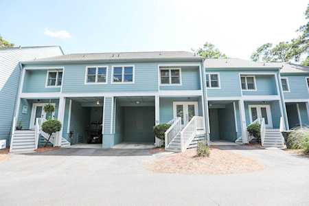 479 Sea Cloud Circle Edisto Island, SC 29438