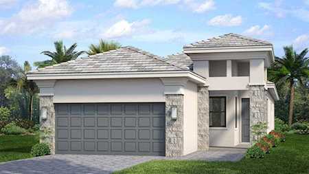 15807 Amelia Terrace Westlake, FL 33470