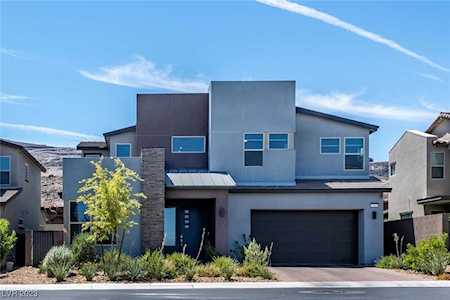1021 Delbrook Ave Henderson, NV 89012
