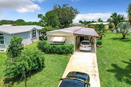 7981 SE Homestead Avenue Hobe Sound, FL 33455