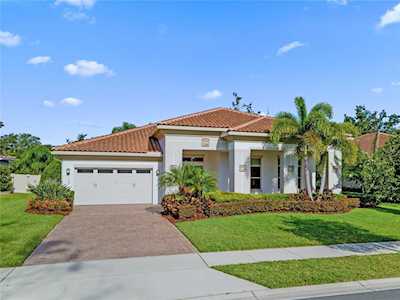 132 Stanton Estates CIRCLE Winter Garden, FL 34787
