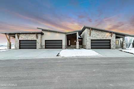 11511 N Sailwater Hideout, UT 84036