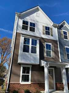 2682F Azalea Garden Rd Norfolk, VA 23513