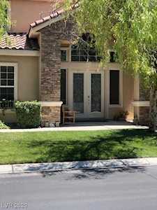 10780 Tapestry Winds St Las Vegas, NV 89141