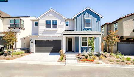 103 Willow Oak Drive Pleasant Hill, CA 94523