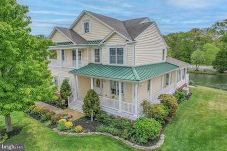 31326 May Dr Bethany Beach, DE 19930