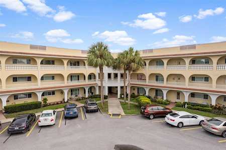 2223 Philippine Dr #25 Clearwater, FL 33763