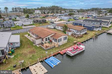 35593 Pine Dr #13670 Millsboro, DE 19966