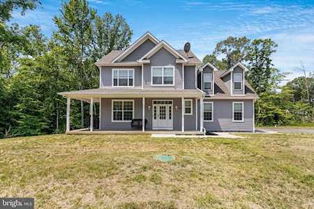 8035 Shannon Woods Place Nanjemoy, MD 20662