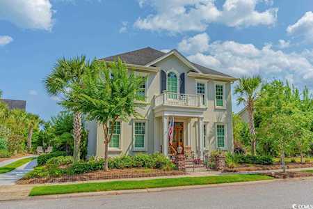 1114 Baron Dr. Myrtle Beach, SC 29577