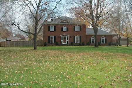 3315 Brownsboro Vista Dr Louisville, KY 40242