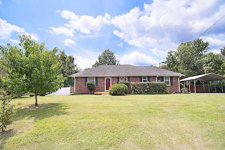 3399 Mimosa Dr Nashville, TN 37211