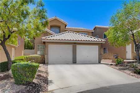 8053 Astrology Ct #101 Las Vegas, NV 89128