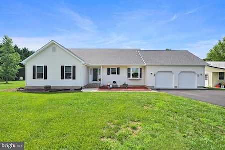 169 Trillium Dr Magnolia, DE 19962