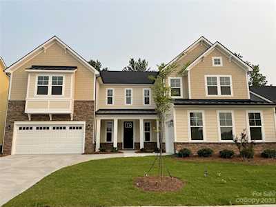 4426 Tournette Dr Indian Land, SC 29707