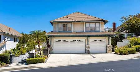 6431 E Saint Germain Circle Orange, CA 92869