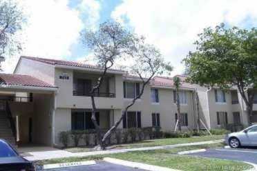 931 Lyons Rd #206 Coconut Creek, FL 33063