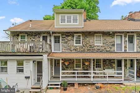 732 Pleasant Hill Rd Ellicott City, MD 21043