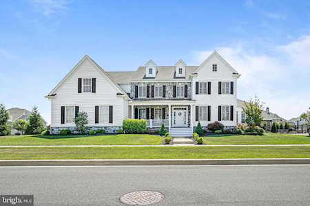805 Sweet Birch Dr Middletown, DE 19709